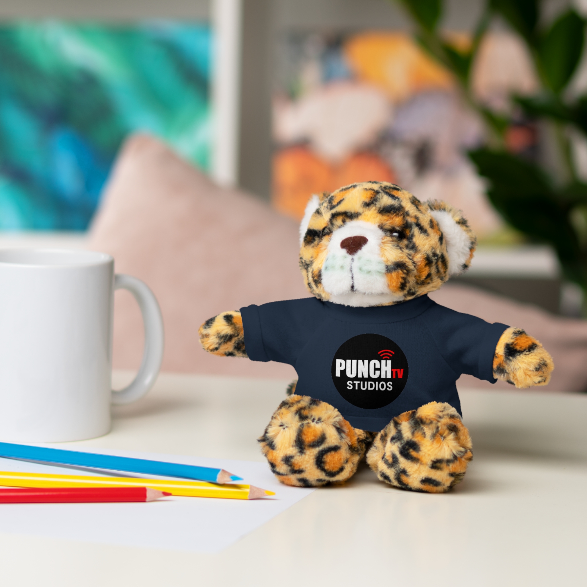 18022733651841315082_2048.jpeg