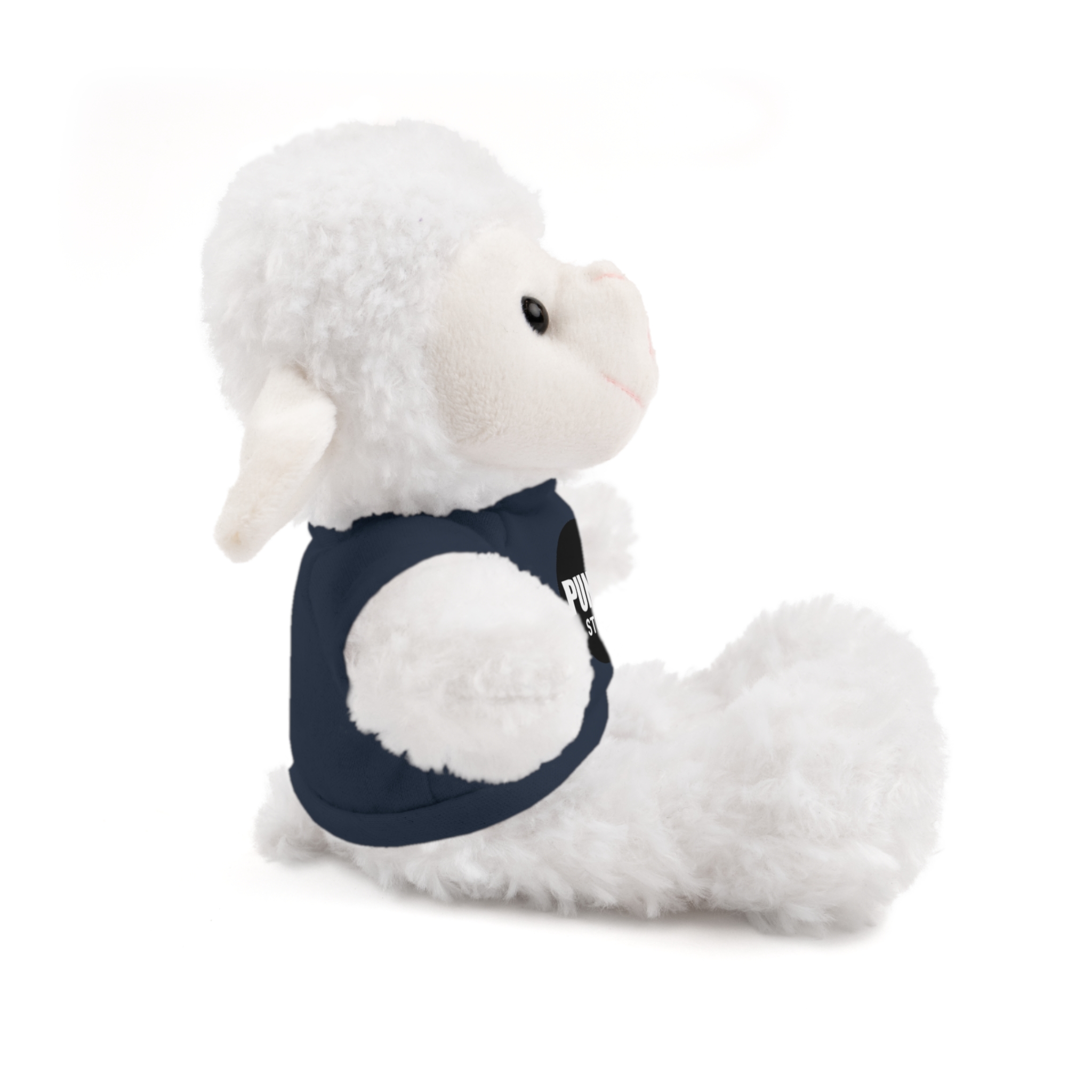 3063602306187688118_2048-1.jpeg